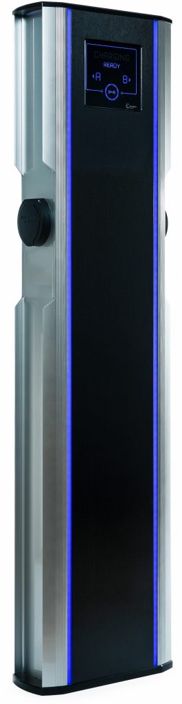citychargev2 citychargev2