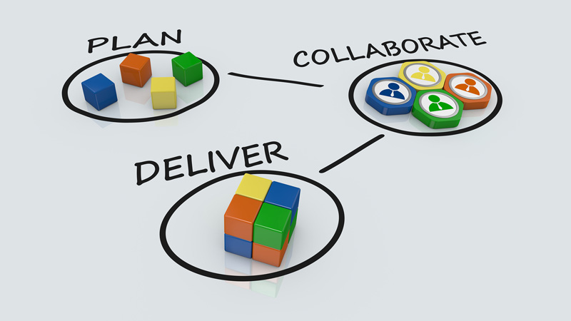 project_planning project_planning