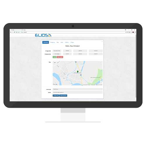 monitor-elios-start monitor-elios-start