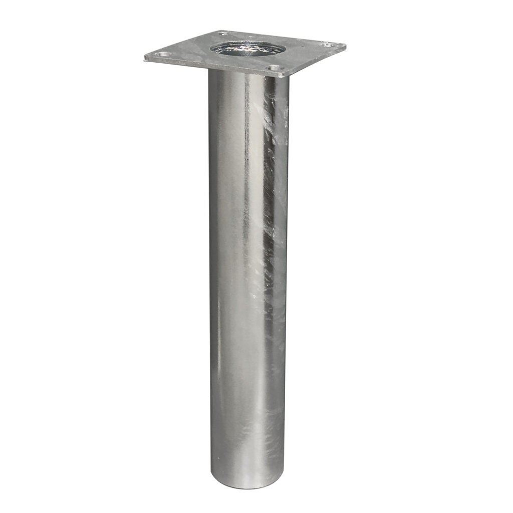 Produktbild Next Green Markfäste 108-160 Combo