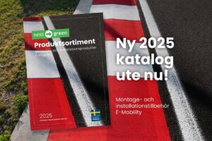 Ny Katalog Produktsortiment Next Green 2025