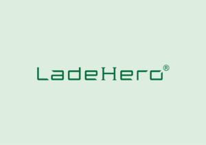 LadeHero + NextGreen