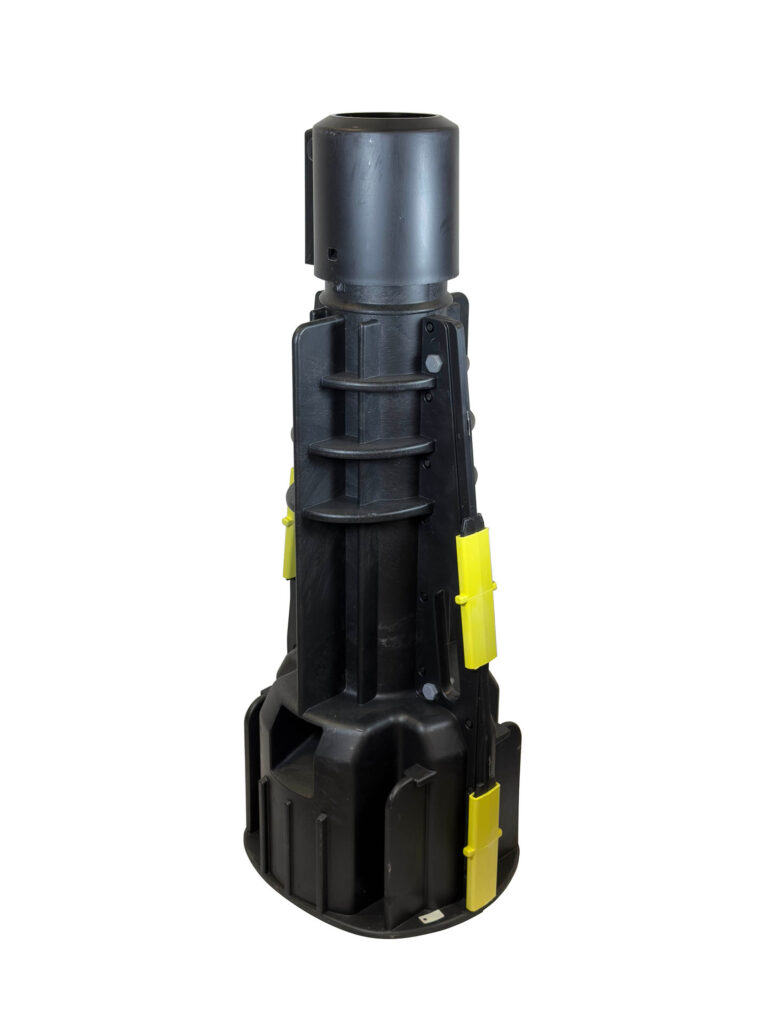Next Green Fundament GP 108