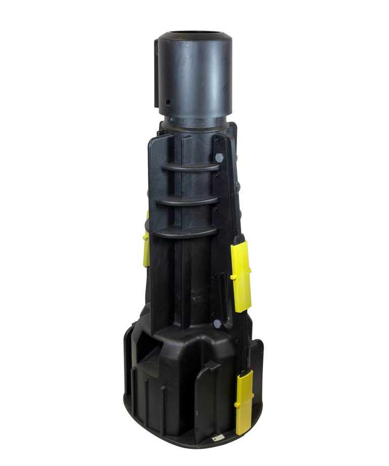 Next Green Fundament GP 108