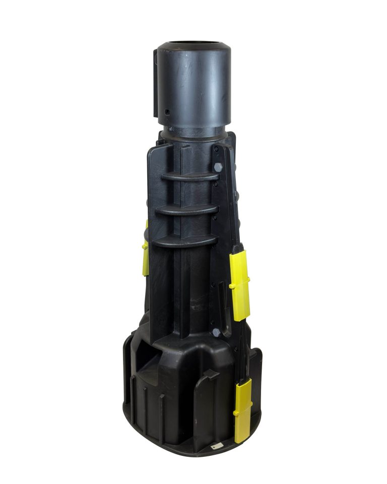 Next Green Fundament GP 108