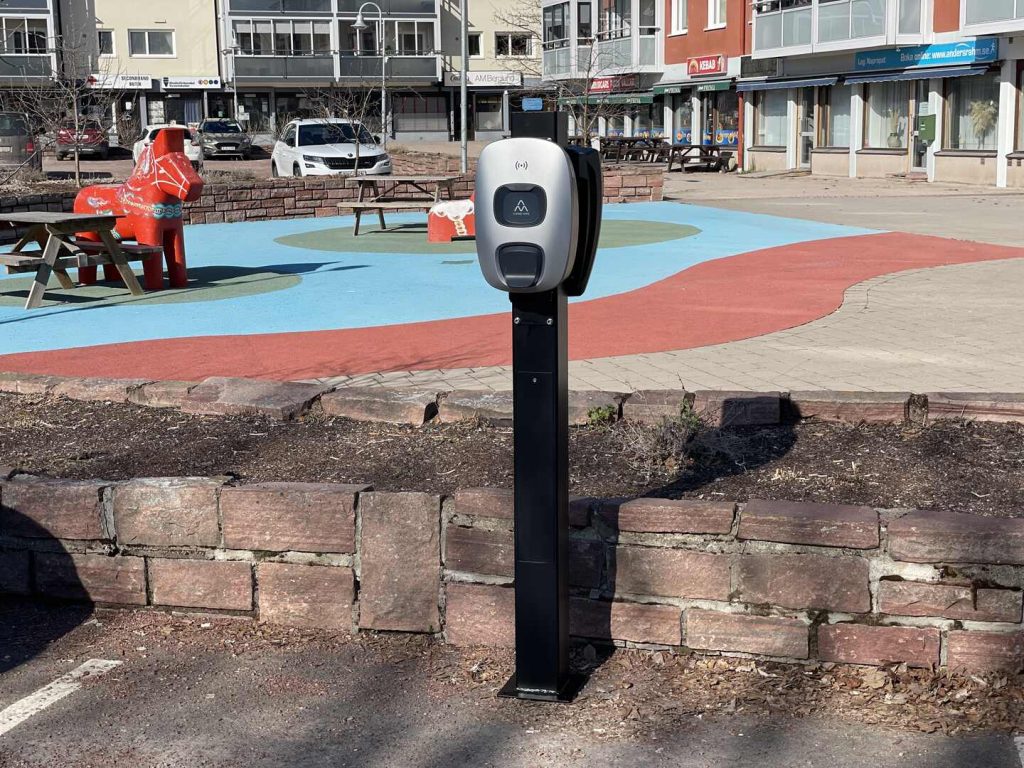 Hallbarhet-nya-produkter-1