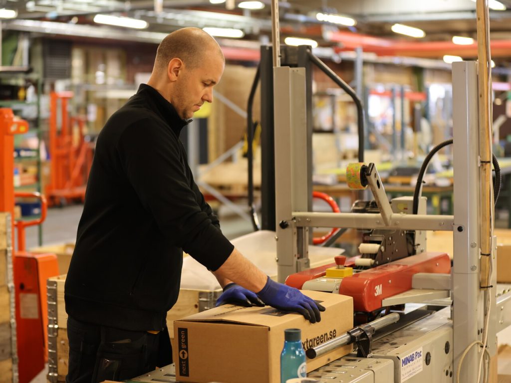 Hallbarhet-snabb-service-2