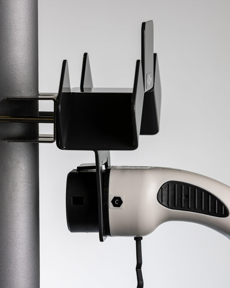 NG-daytonat2-bracketset-1