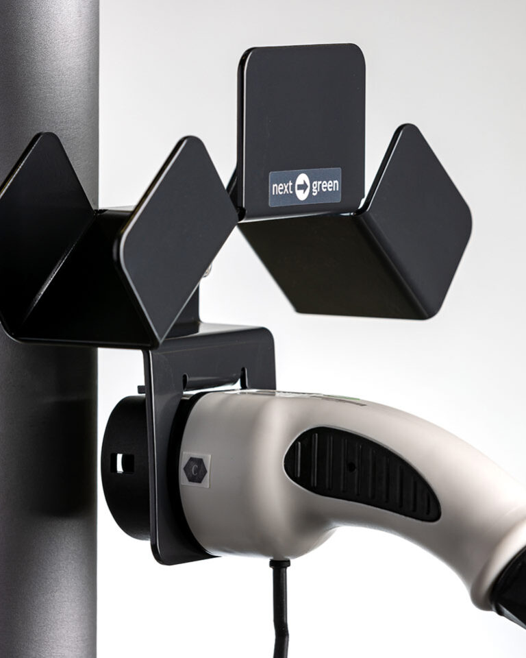 NG-daytonat2-bracketset-2