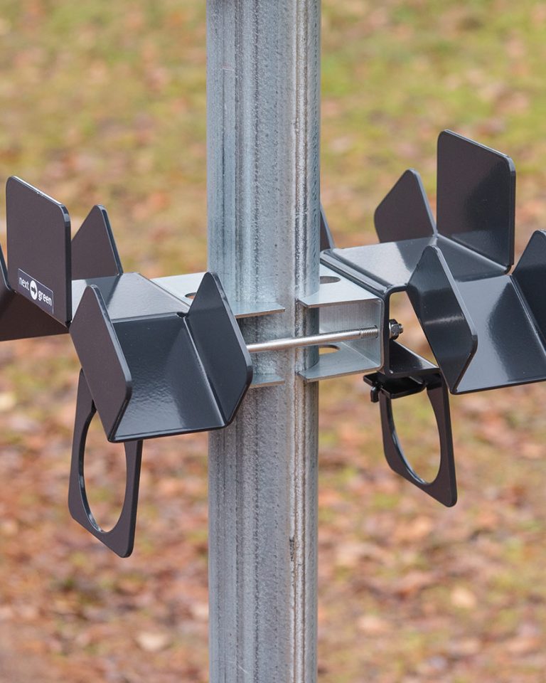 NG-daytonat2-bracketset-3