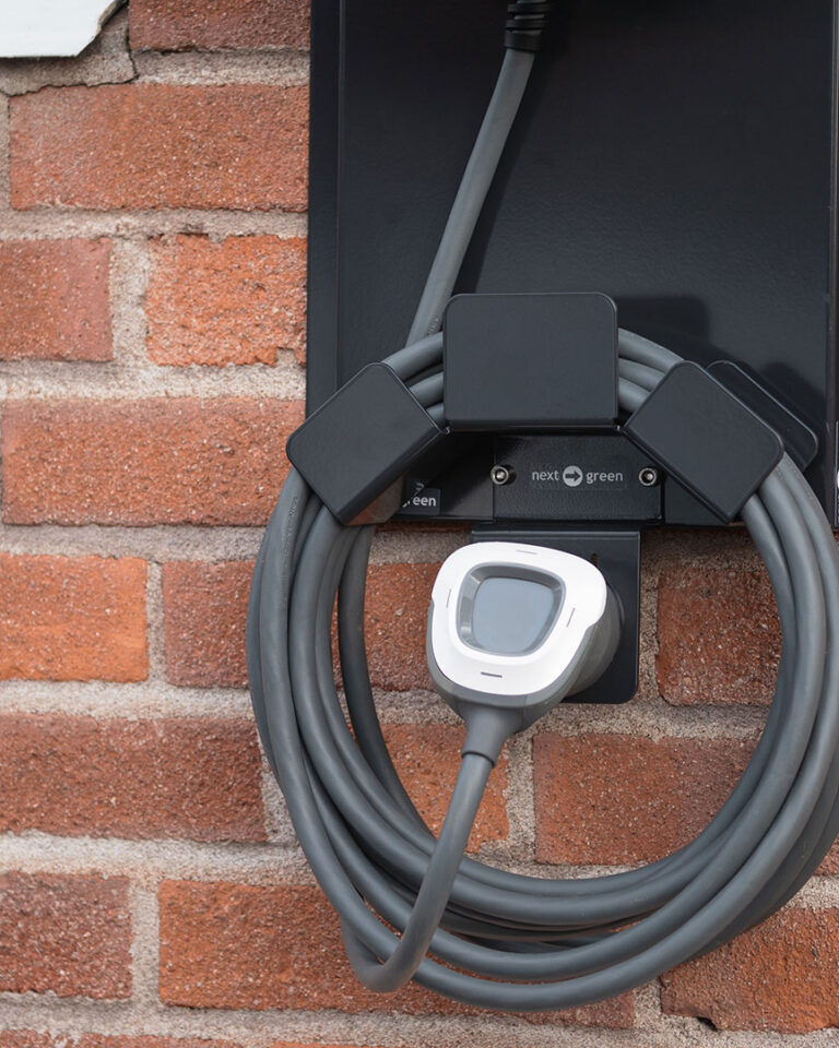 NG-daytonat2-wallplate250-1