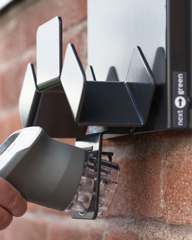 NG-daytonat2-wallplate250-2