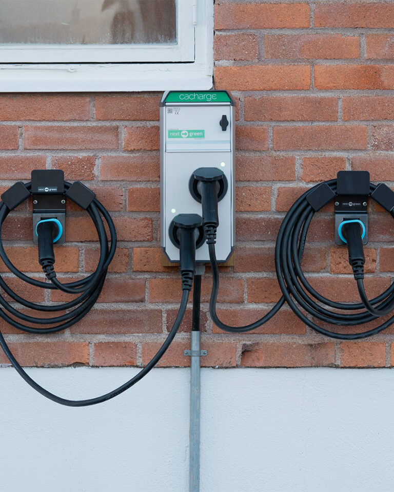 NG-daytonat2-waybler-1