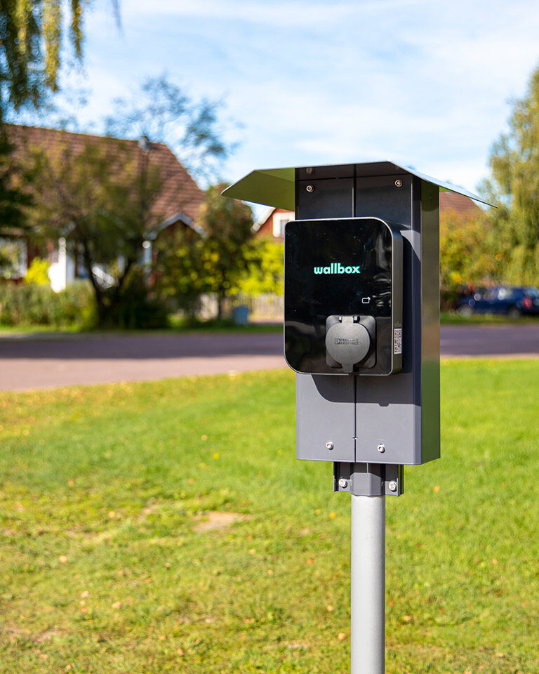 NG_Prod_Polebox_205D2-Wallbox-Copper