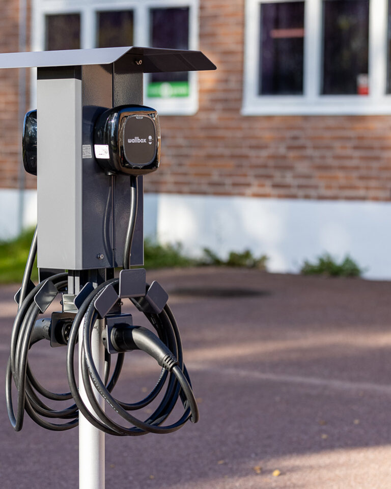 NG_Prod_Polebox_205D2-Wallbox-Pulsar
