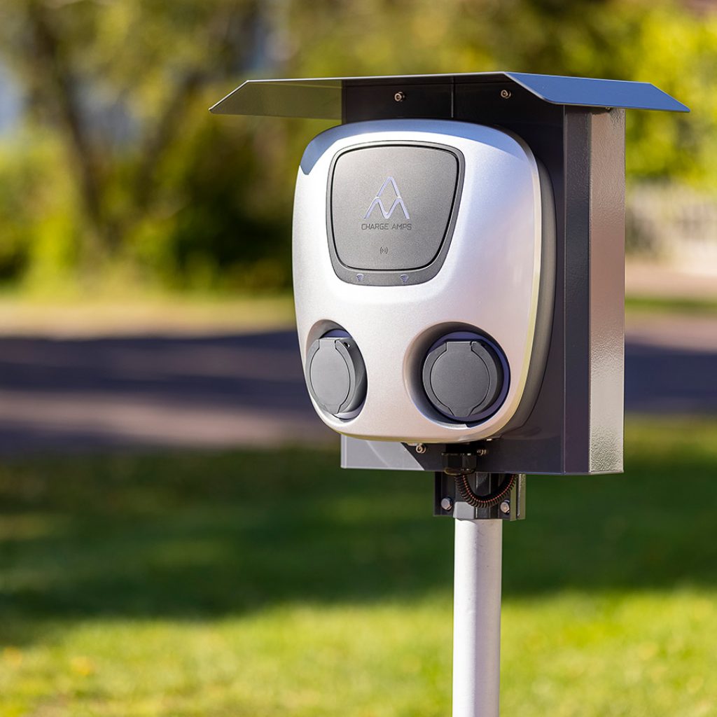 NG_Prod_Polebox_330s-Chargeamps-Aura_001