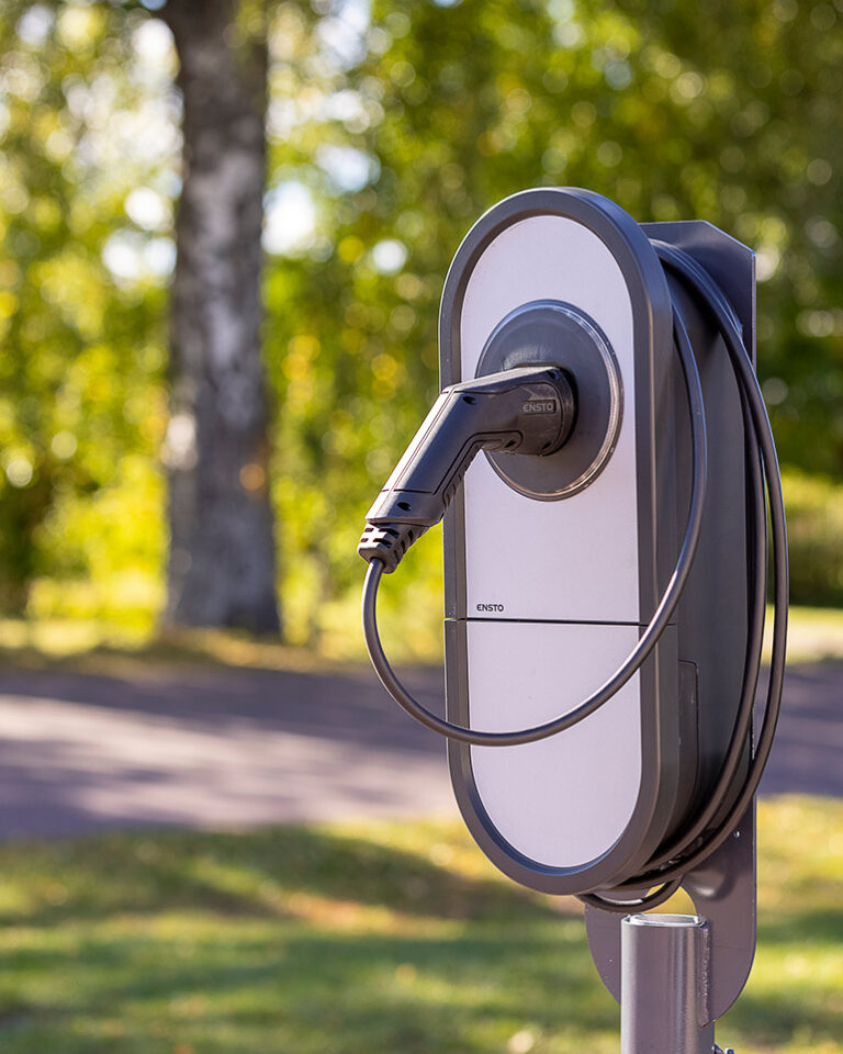 NG_Prod_Poleplate_165_Ensto-One_001