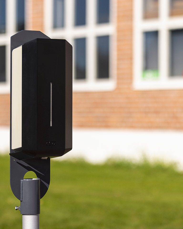 NG_Prod_Poleplate_165_Garo-GLB_001