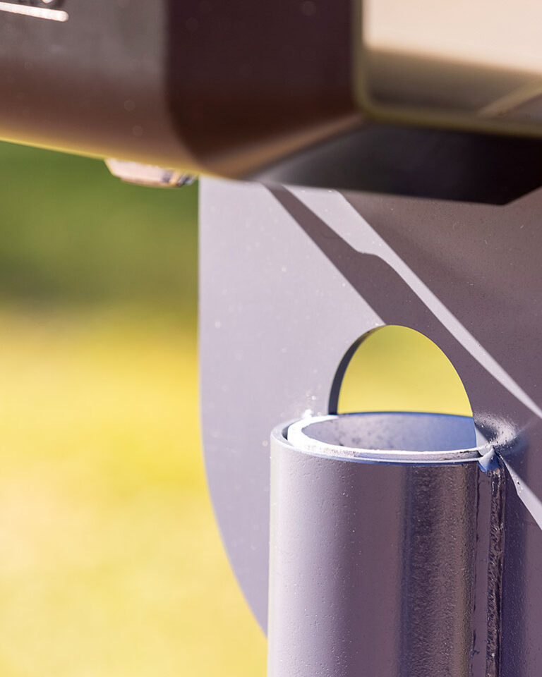 NG_Prod_Poleplate_165_Garo-GLB_002