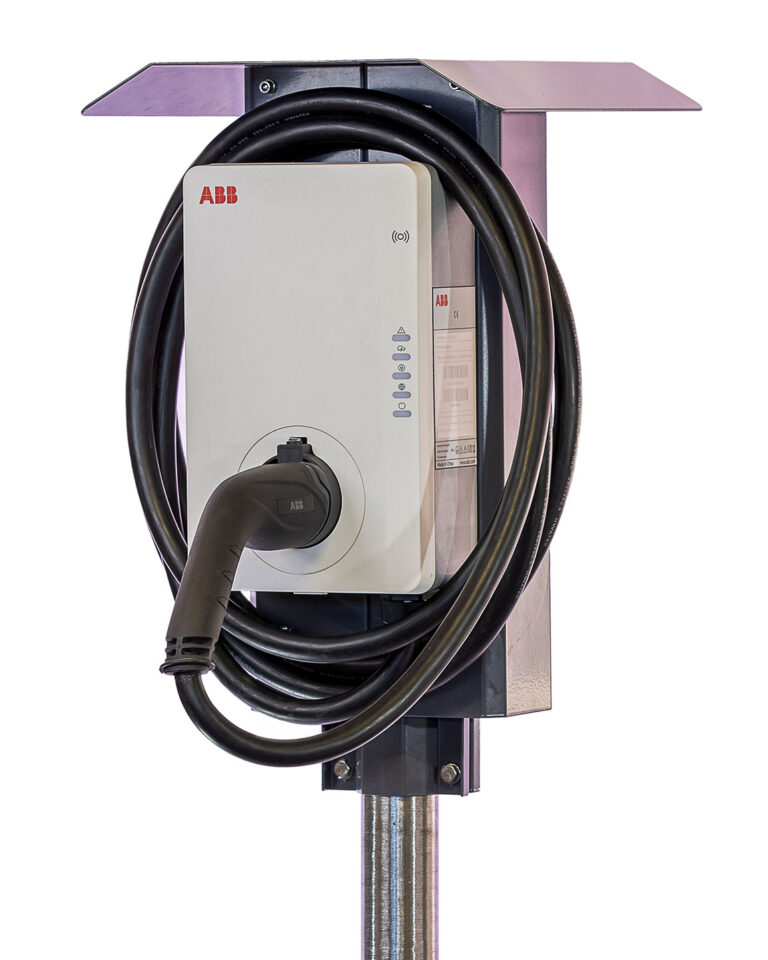 NG_polebox_190s-abb-1