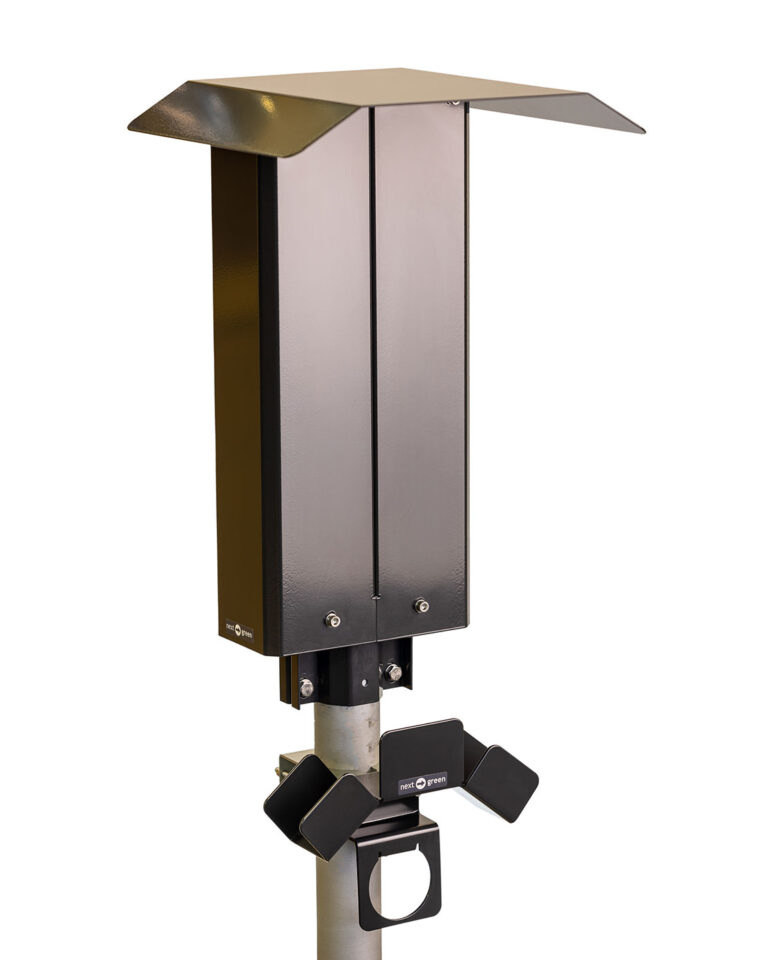 NG_polebox_190s-daytonat2-1