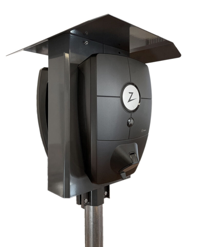 NG_polebox_270d2_zaptecpro-1