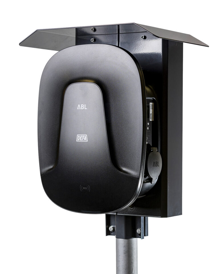 NG_polebox_270s_defaabl-1