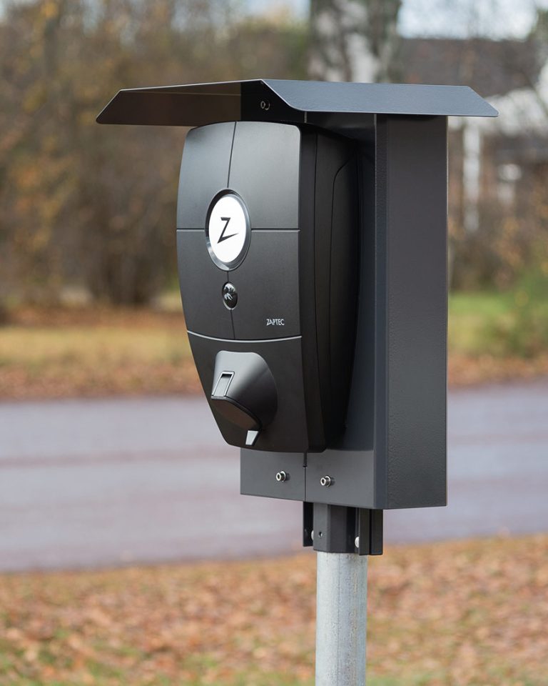 NG_polebox_270s_zaptecpro-1