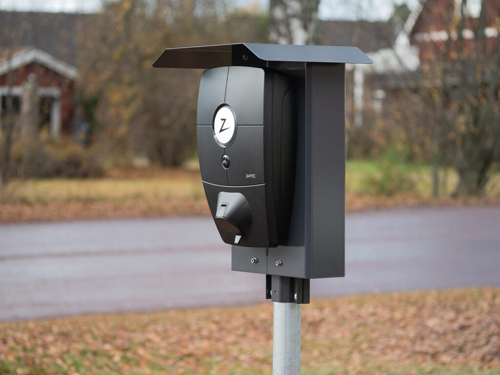 NG_polebox_270s_zaptecpro-1