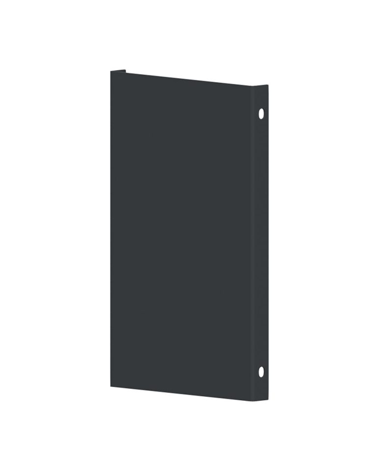 NG_polebox_compact_montplat-2