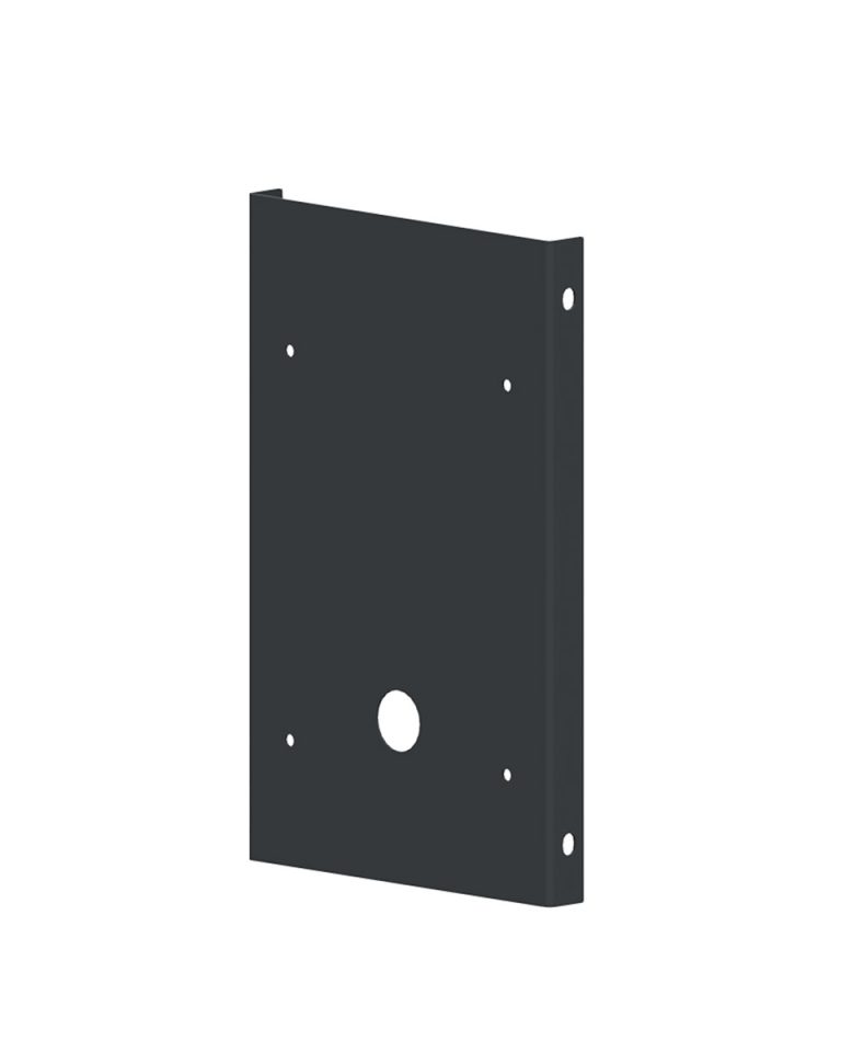 NG_polebox_compact_montplat_easee-2