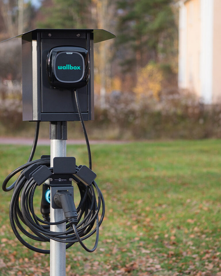 NG_polebox_compact_montplat_wbpulsar-3