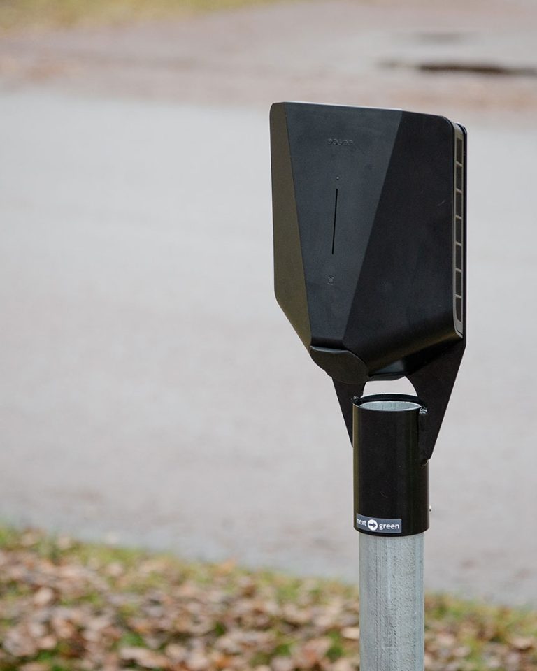 NG_poleplate_160e_easee-1