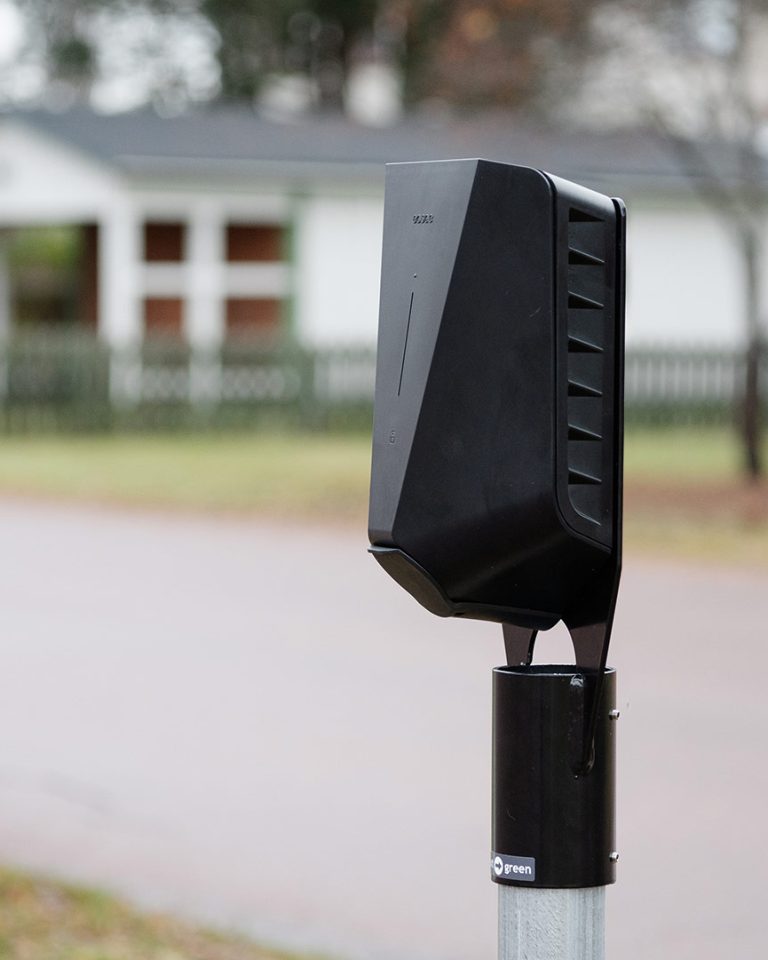 NG_poleplate_160e_easee-3