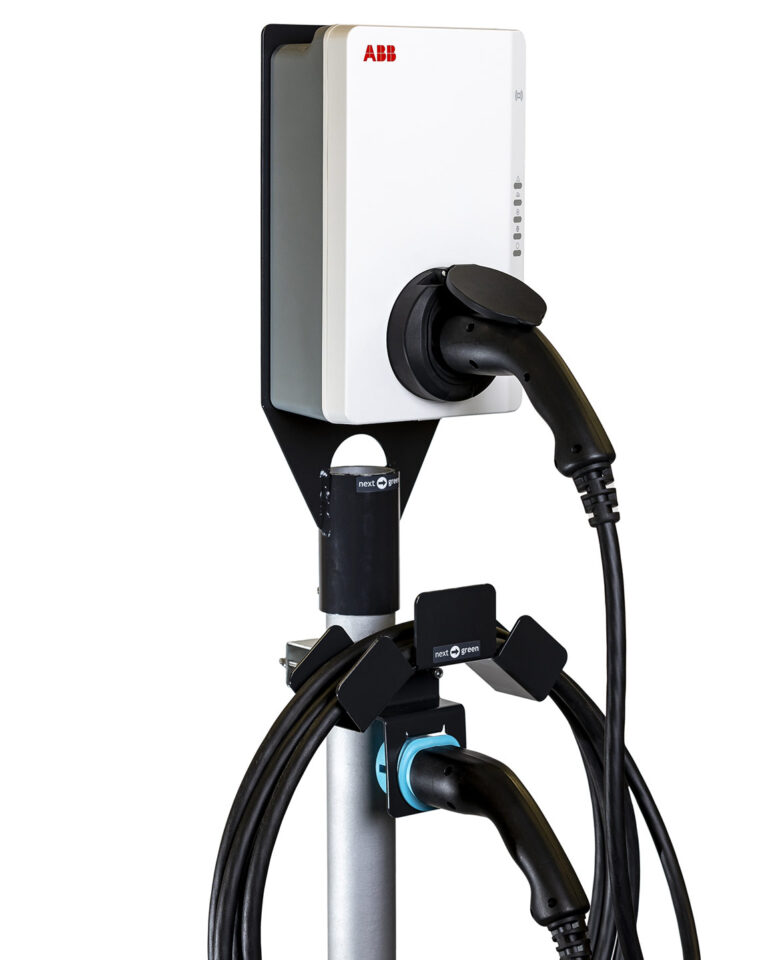 NG_poleplate_200a_abb-1