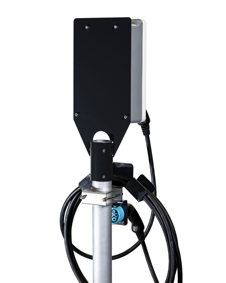 NG_poleplate_200a_abb-2