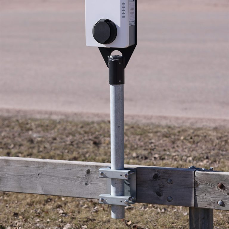 NG_poleplate_200a_abb-6