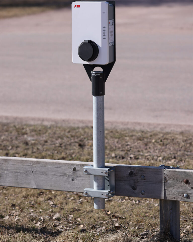 NG_poleplate_200a_abb-6