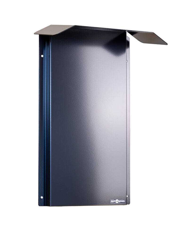 NG_wallplate250-1