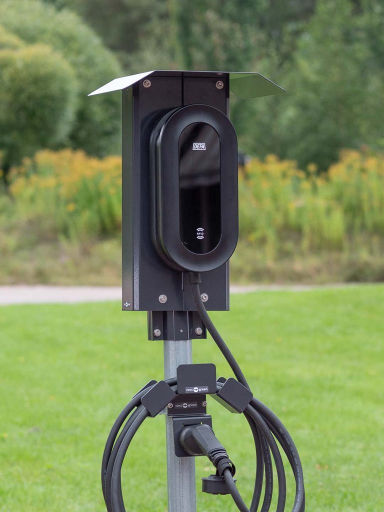 NextGreen-Polebox205_1440_start