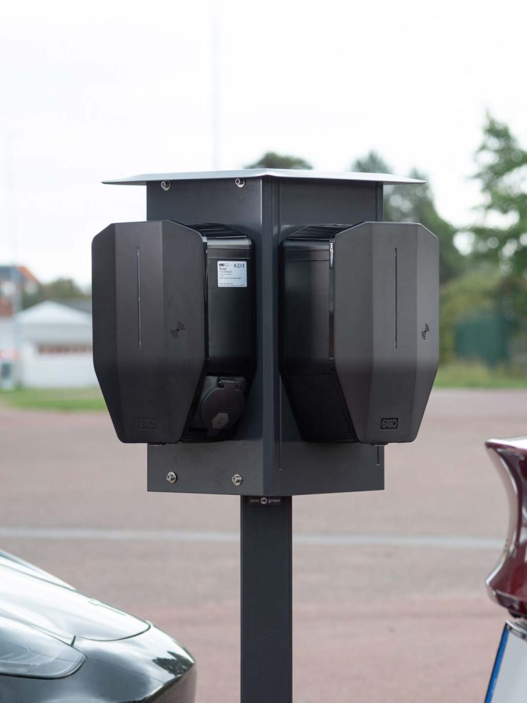 NextGreen-Polebox270Q_1440_start