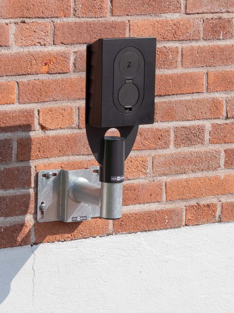 NextGreen-Poleplate_180G_1440_start