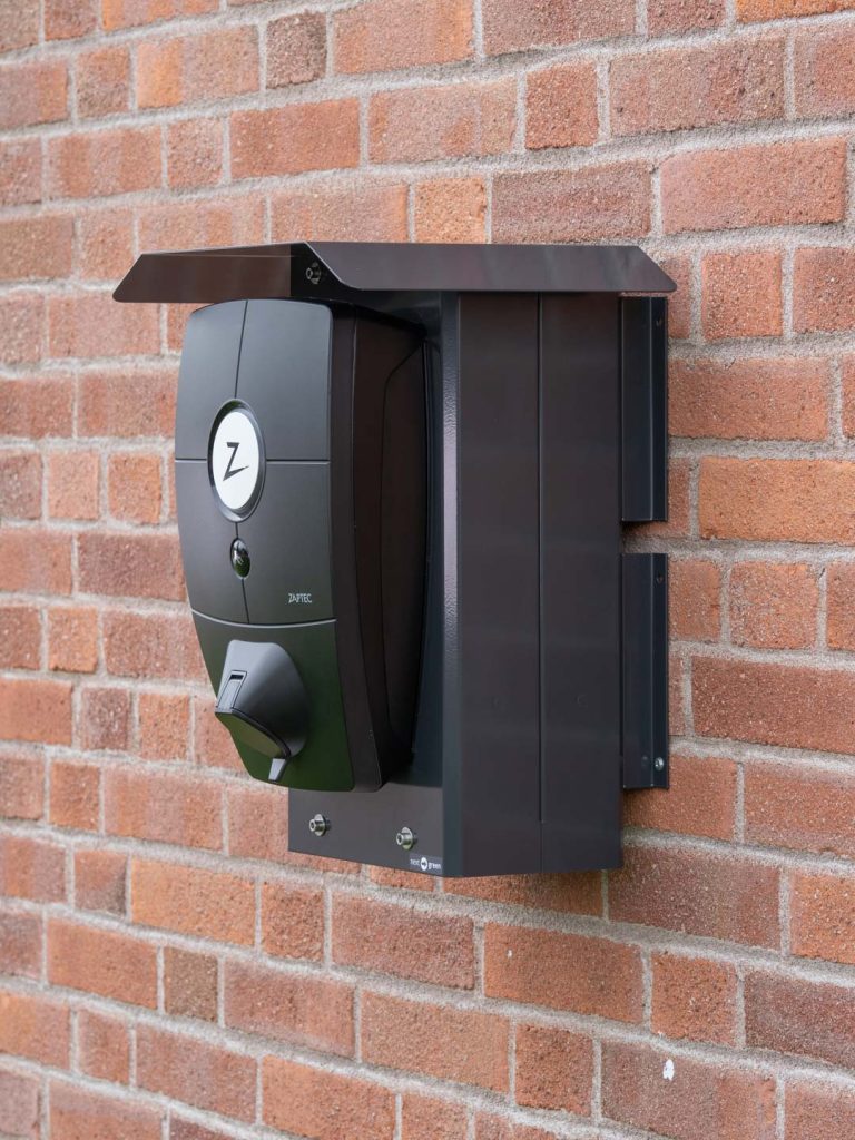 NextGreen-Wallcab_1440_start