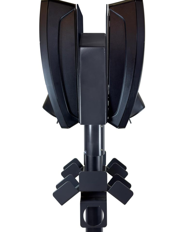 PB220Slim_ZP_1920px_01