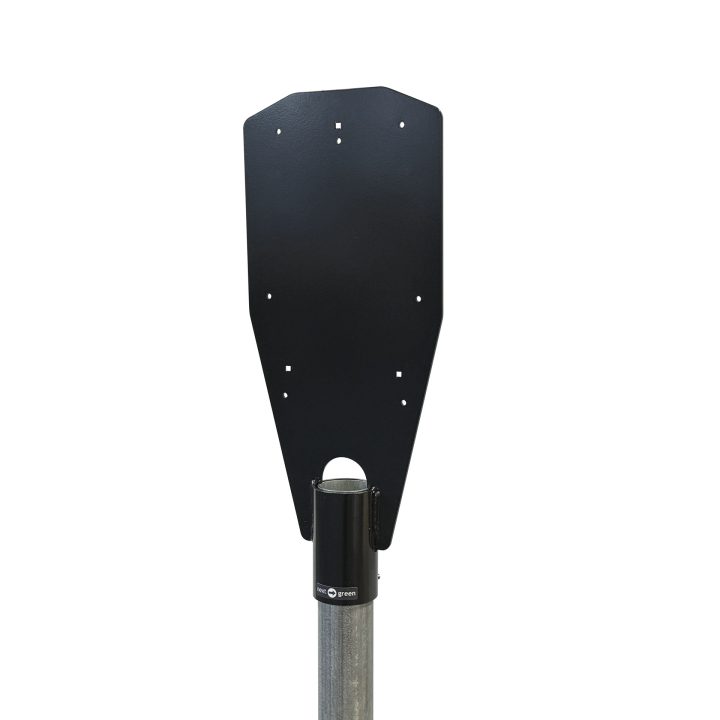Poleplate_225Z_2026_001_1920