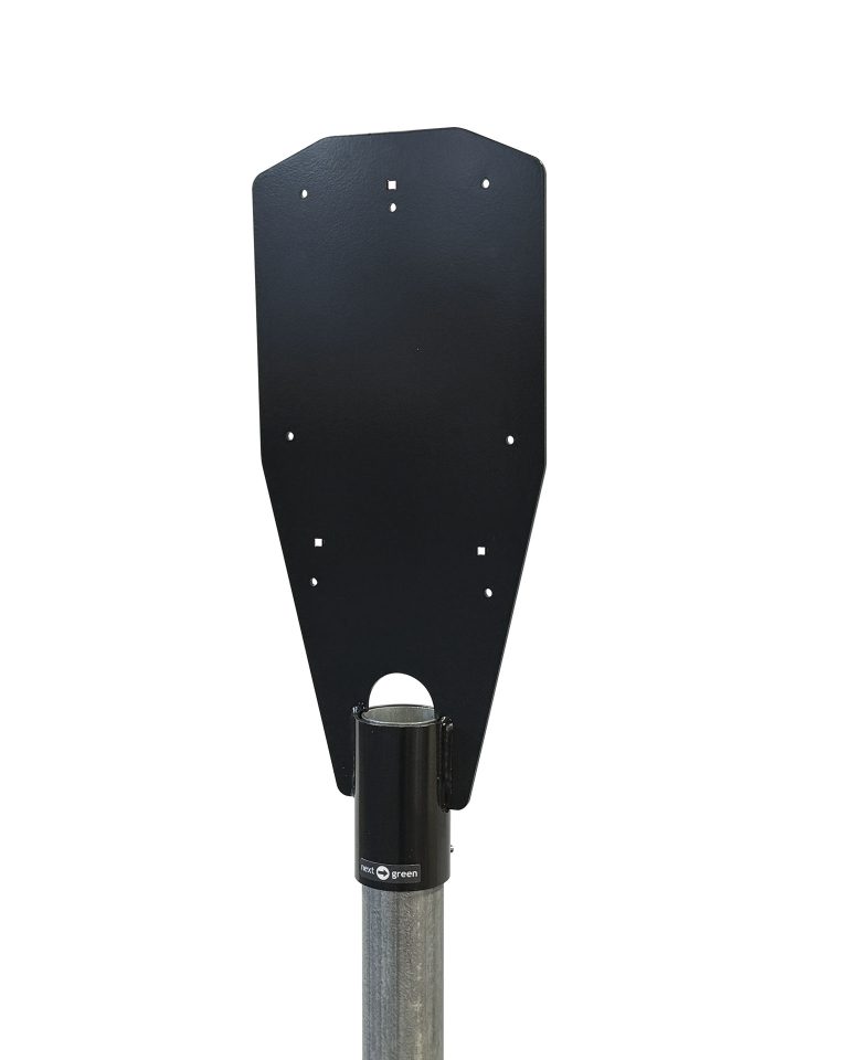 Poleplate_225Z_2026_001_1920
