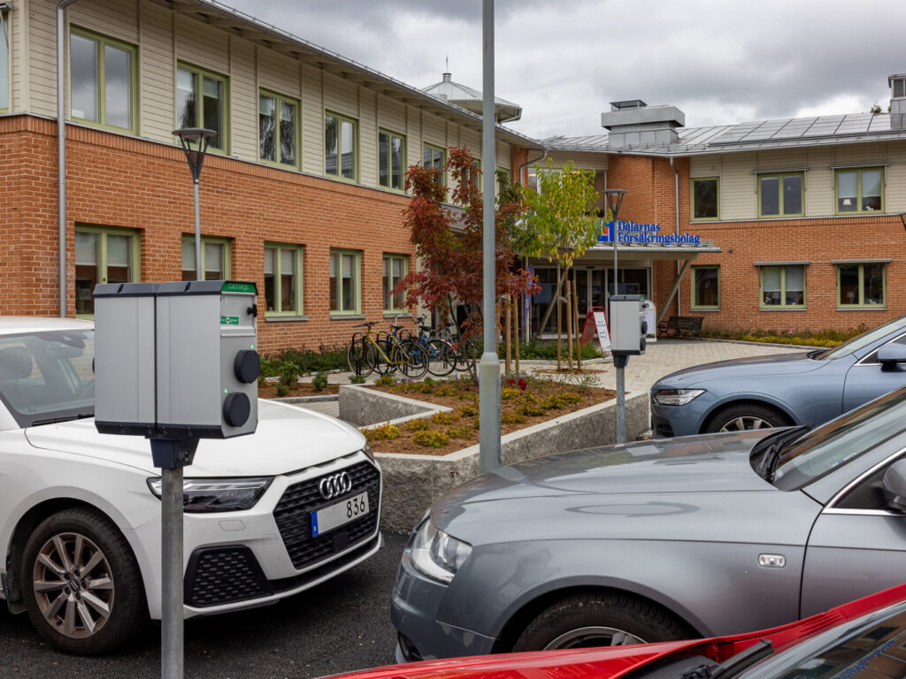 laddsystem-dalarnasblge-web-5