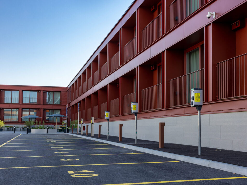 laddsystem-tenhotell-14