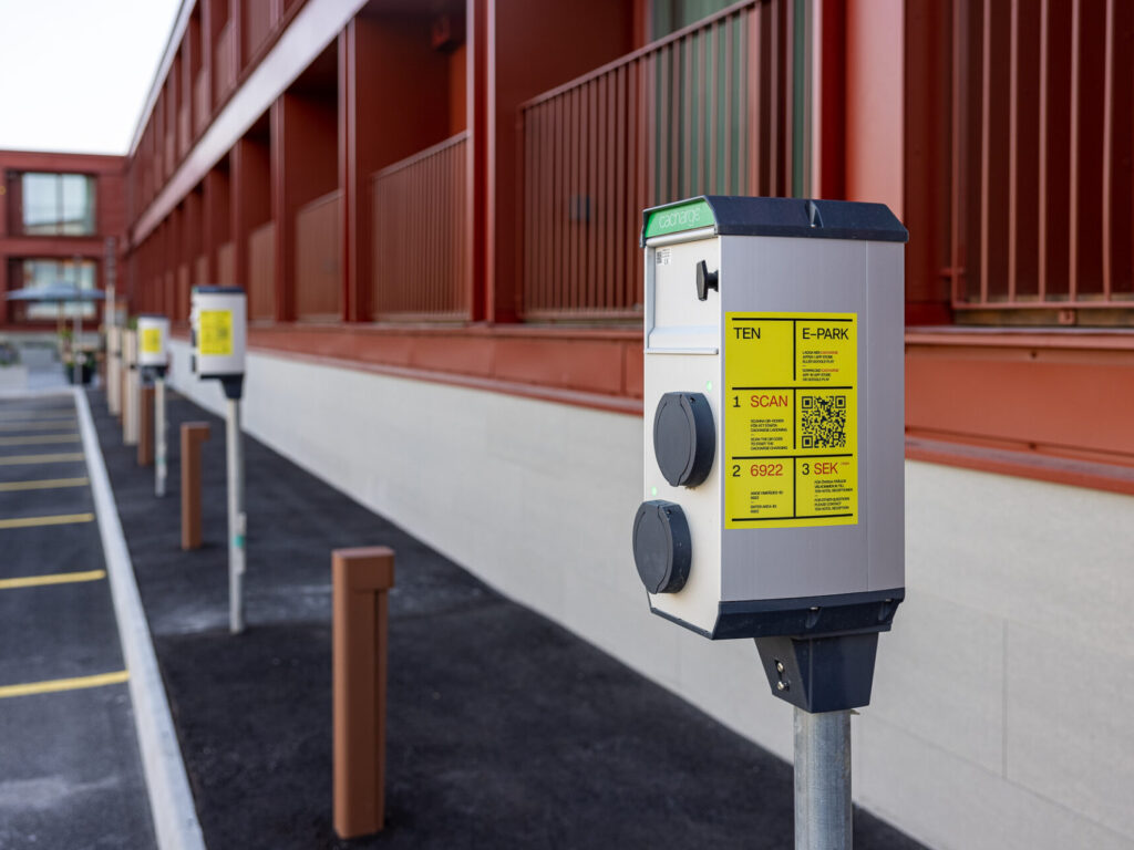 laddsystem-tenhotell-4