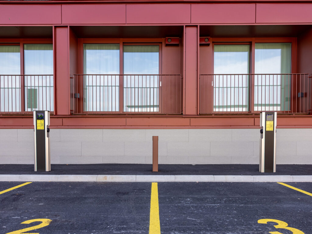 laddsystem-tenhotell-6